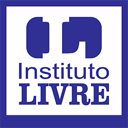 Logo Instituto Livre